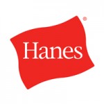 hanes-embroidery
