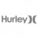 hurley-embroidery